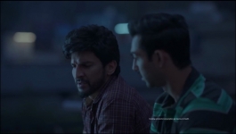 Griha Laxmi - Season 01 Episode 04